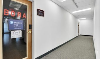 7535 LITTLE RIVER Tpke 210-A, Annandale, VA 22003