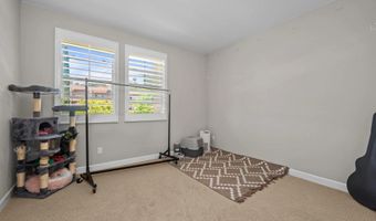 1485 Natalia Ct, Escondido, CA 92026