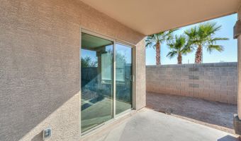 833 S Parker Pl, Casa Grande, AZ 85122