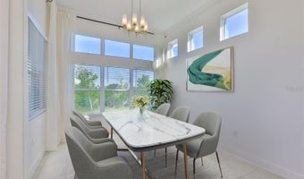 955 SIGNET Dr, Apollo Beach, FL 33572