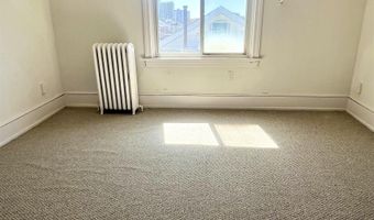 46 S Elberon Ave, Atlantic City, NJ 08401