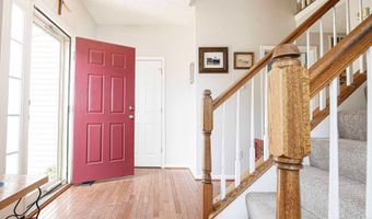 569 WINDSONG Dr, Aberdeen, MD 21001