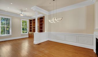 1730 CARPENTER Rd, Alexandria, VA 22314