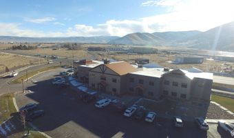 2175 W 3000 S 200, Charleston, UT 84032