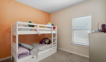 2169 Purple Valley Rd, Socorro, TX 79927
