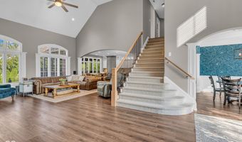5874 Shallow Water Ln, Bargersville, IN 46106