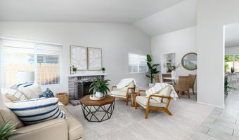 6227 Calle Bodega, Camarillo, CA 93012