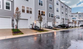 215 WESLEY BROWN Ln, Annapolis, MD 21401