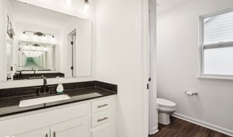 4309 Ironclad Dr, Bargersville, IN 46106