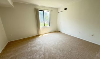 6300 STEVENSON Ave 419, Alexandria, VA 22304
