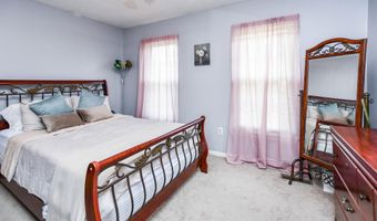 1414 FAIRLAKES Pl, Bowie, MD 20721