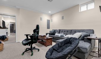 59 NAUTILUS Dr, Barnegat, NJ 08005
