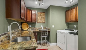 1324 Tamzy Ct, Gardnerville, NV 89410