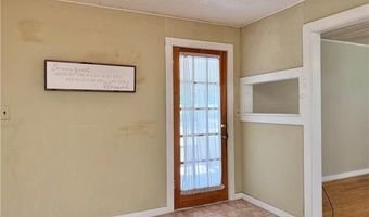 120 HUDSON Ln, Ball, LA 71405