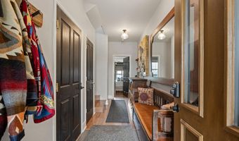 712 Evans Ct, Basalt, CO 81621