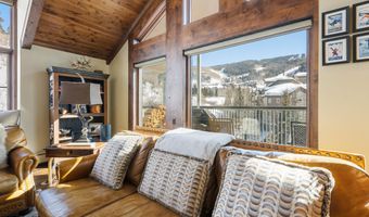 180 Offerson Road 29, Beaver Creek, CO 81620