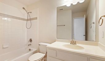 963 Panther Ln, Allen, TX 75013