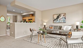 20637 NW PAINTED MOUNTAIN Dr, Beaverton, OR 97006