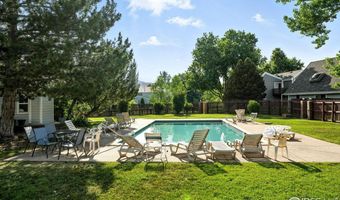 3790 Iris Ave D, Boulder, CO 80301