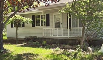 4995 Long Rapids Rd, Alpena, MI 49707