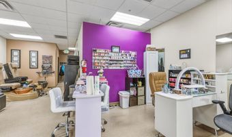 460 W Main St, Fernley, NV 89408