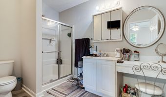 8980 SPICEWOOD Run, Bel Alton, MD 20611
