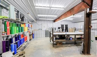 903 Butler Ferry Rd, Bainbridge, GA 39817