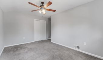 6820 QUEENS FERRY Rd, Baltimore, MD 21239