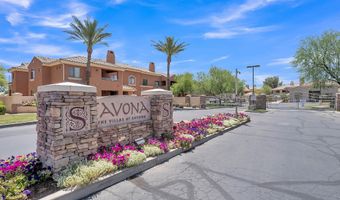 955 E KNOX Rd 241, Chandler, AZ 85225