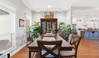 75 Crested Butte Rd, Austin, AR 72007