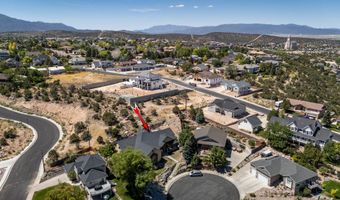 1945 W 150 S, Cedar City, UT 84720