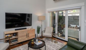 1949 NW Monterey Pines Dr UNIT 4, Bend, OR 97703