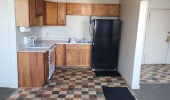 101 E Kansas St, Afton, IA 50830