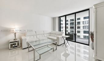 9801 Collins Ave 10V, Bal Harbour, FL 33154