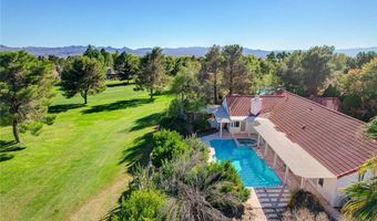 1616 Broadmoor Ct, Boulder City, NV 89005
