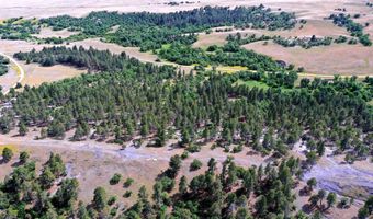 3159 Mona Rd, Aladdin, WY 82710