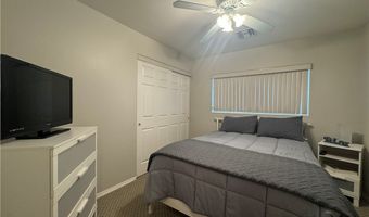 726 Riverfront Dr, Bullhead City, AZ 86442