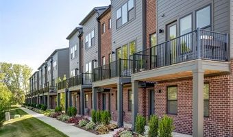 3062 Hydrangea Ln 48, Ann Arbor, MI 48103