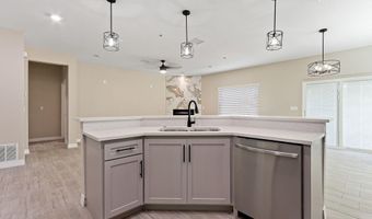 9853 La Morenita Cir, Socorro, TX 79927