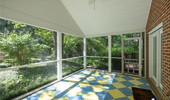 14219 Hickory Oaks Ln, Ashland, VA 23005