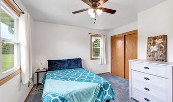 3687 FOXWOODS Ln, Abrams, WI 54101