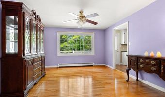 218 Brimbal Ave, Beverly, MA 01915