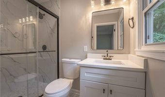 2256 Perkerson Mill Rd, Austell, GA 30106
