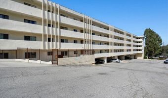 29641 S Western Ave 411, Rancho Palos Verdes, CA 90275