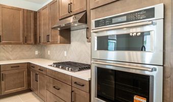 1414 RIDGEBACK Ln, Apopka, FL 32703