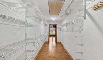 21580 Moonlight Bay Rd, Abingdon, VA 24211