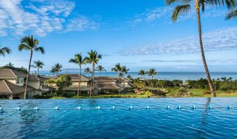 115 Kai La Pl 36A, Kihei, HI 96753