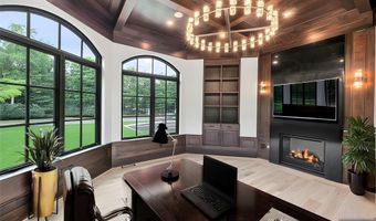 19 Rio Vista Dr, Alpine, NJ 07620