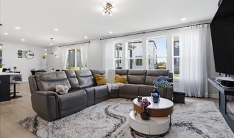 22773 ORCHARD GROVE Dr, Ashburn, VA 20148