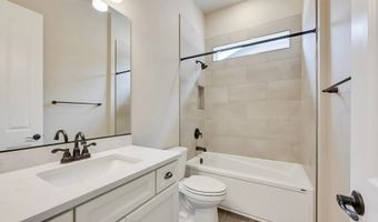 20562 150th St E, Bonney Lake, WA 98391